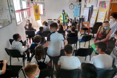 486530229_9447140992006877_6518818440343729496_n