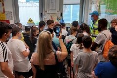 486547207_9447140855340224_469815287632611950_n