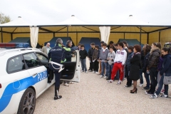 464722643_8612976222090029_6618038606075870620_n