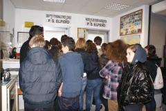 464747617_8612975342090117_4934560428384561265_n