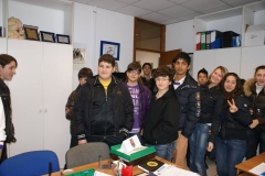 464756770_8612975582090093_852384977776824548_n