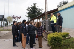 464770788_8612975995423385_3729566013658211737_n