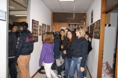 464770940_8612975355423449_6466145792743280449_n