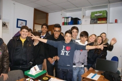 464771860_8612975588756759_7485122402606253691_n