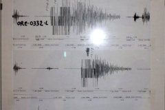 464771887_8612976738756644_68379470595855036_n