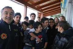 464771909_8612975135423471_6558696838349227911_n