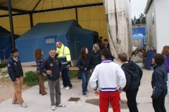 464771975_8612975795423405_3091127969167601543_n