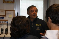 464775294_8612975365423448_9207263977929331685_n