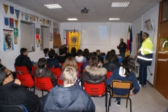 464775435_8612975118756806_4629332782303152953_n