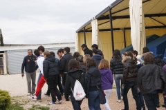 464783069_8612975998756718_6784812340076528975_n