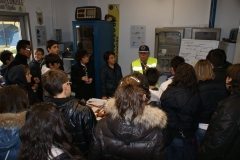 464783914_8612975802090071_6561544319467752948_n