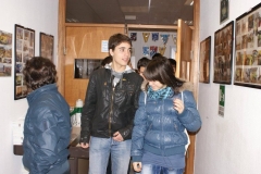 464784452_8612975338756784_2777398194814507384_n