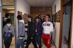 464790433_8612975352090116_5935363466492006685_n