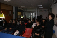 464790917_8612975138756804_3346083560133909167_n