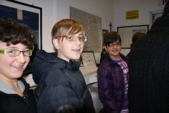 464800392_8612975575423427_8487298079632871637_n