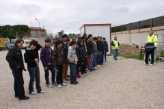 464801092_8612975812090070_5757998896223736066_n