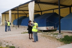 464808768_8612975988756719_805763568131299370_n