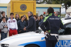 464809587_8612976202090031_2764691243077888840_n