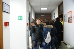 464809599_8612975148756803_3411228025833851767_n