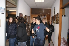 464809599_8612975362090115_6796921271477929763_n