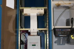 464810464_8612976732089978_3715200594663967105_n