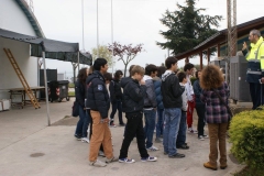 464810996_8612976005423384_511965498508404540_n