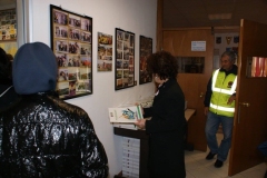 464825370_8612975348756783_2737897883175455510_n