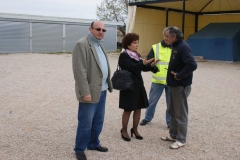 464825392_8612977018756616_1183550252906599545_n