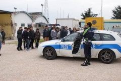 464832876_8612976198756698_7782970299915476688_n