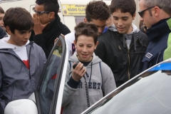 464869839_8612976725423312_7154531597765573978_n