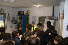 464911542_8612975805423404_7688271365779599635_n