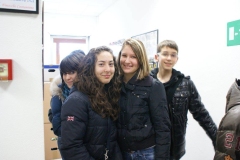 464926176_8612975142090137_80066067081334676_n