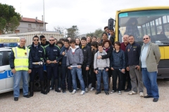 464926565_8612977038756614_1876831471488318227_n