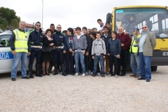 464926731_8612977025423282_6734187292643295500_n