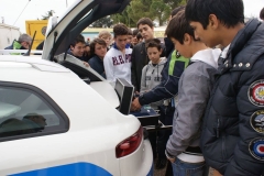 464926745_8612976478756670_6251074327179595032_n