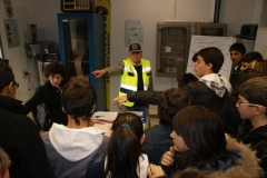 464927142_8612975815423403_3647227839552666037_n