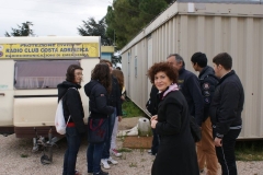 464954080_8612976015423383_9107048521932308807_n