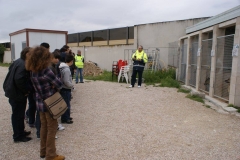 464955340_8612975785423406_2388005362687187447_n