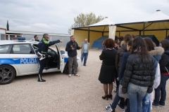 465015388_8612976218756696_6591405919600706490_n