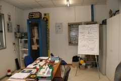 465020862_8612976718756646_2682222611056120520_n