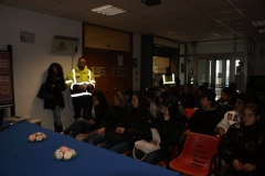 465048342_8612975145423470_6203243290561778670_n