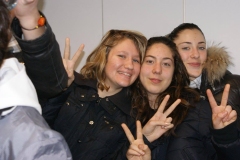 465068963_8612975578756760_5584933942748234004_n