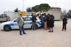 465095415_8612976475423337_1197385697833970629_n