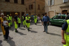MONTE VIDON CORRADO  esercitazione