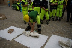 464791993_8612923328761985_5731725339623036529_n