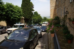 464792014_8612922378762080_5022343416371936603_n