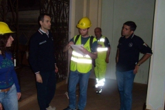 464792372_8612922692095382_7065870419547846608_n