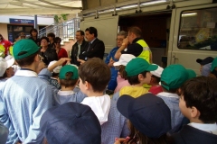 464800159_8612922122095439_8695578433388430263_n