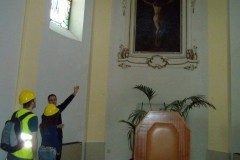 464837188_8612922958762022_2152679356548334504_n