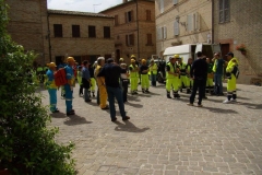 464838742_8612922695428715_7001960720681947716_n